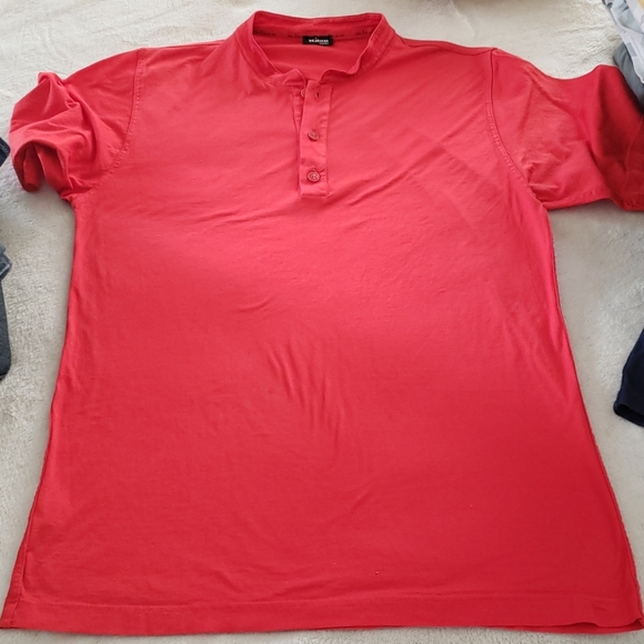 Kiton - Picture 4 of 13